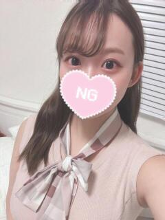 あんじゅ