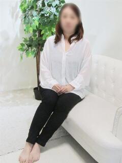 さゆり かわいい熟女＆おいしい人妻 鶯谷店（鶯谷/デリヘル）