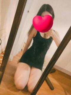 相馬　ゆずき Mrs jolie 大阪(ミセスジョリエ)（日本橋/メンズエステ）