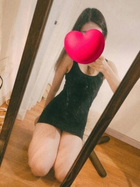 相馬 ゆずき Mrs jolie 大阪(ミセスジョリエ)(【非風俗】メンズエステ)