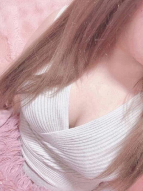 柊　りん Mrs jolie 大阪(ミセスジョリエ)（【非風俗】メンズエステ）