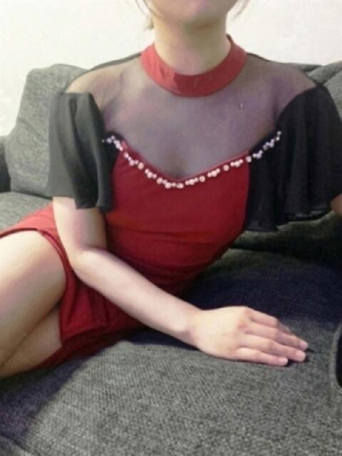 波岡　るか Mrs jolie 大阪(ミセスジョリエ)（【非風俗】メンズエステ）