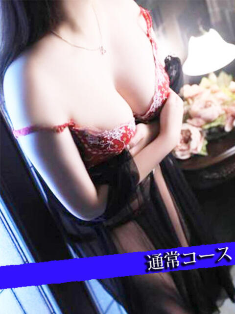 しょうこ 甲府人妻隊（人妻デリヘル）