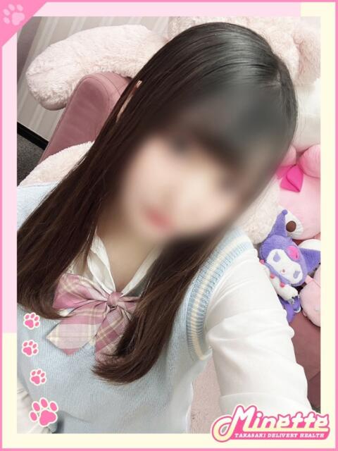 くるみ【体験入店】 Minette ~ミネット~ 高崎店(デリヘル)