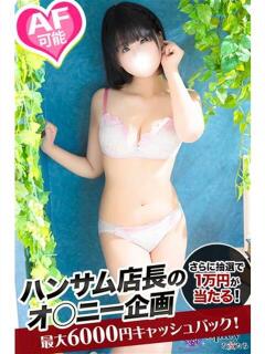 ここ