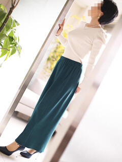 爽本(そうもと) 人妻出逢い会 百合の園 山の手本店（恵比寿/デリヘル）