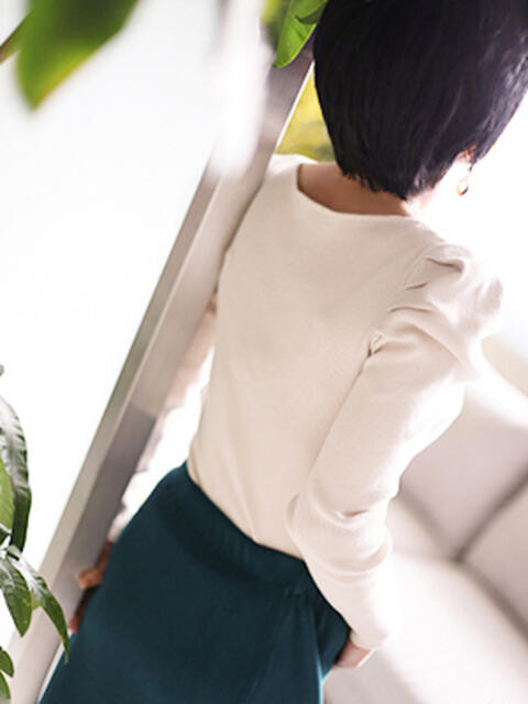 爽本(そうもと) 人妻出逢い会 百合の園 山の手本店(人妻系デリヘル)