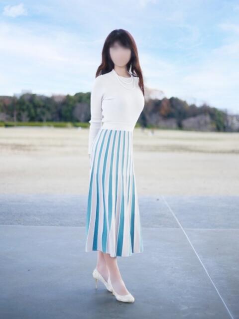 渚あきな こあくまな熟女たち 加古川店 (KOAKUMAグループ)(人妻・熟女デリヘル)