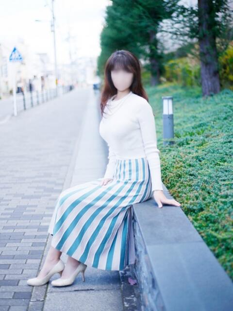 渚あきな こあくまな熟女たち 加古川店 (KOAKUMAグループ)(人妻・熟女デリヘル)