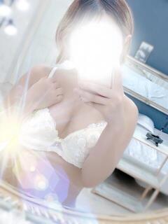 ほむら サマンサ 堺店（堺東/デリヘル）