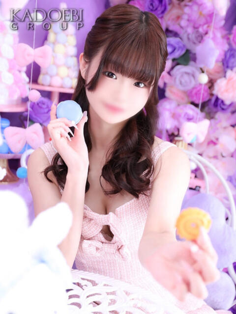 りんご ニューグランド(ソープランド)