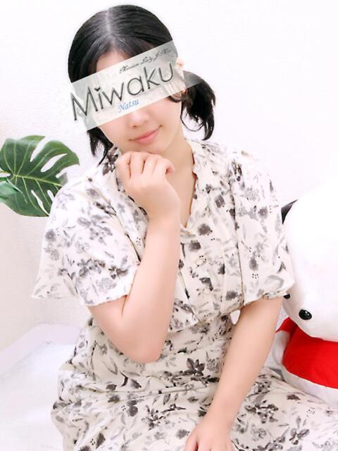 なつ 千葉 魅惑の人妻(人妻デリヘル)