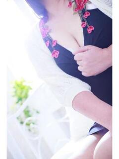 ともみ 若妻人妻半熟熟女の娯楽屋小山店（小山/デリヘル）