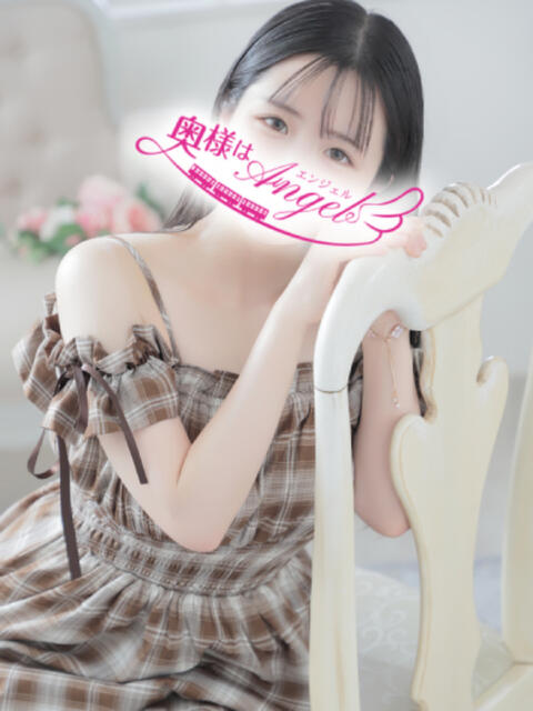 うい 奥様はエンジェル 立川店(人妻待ち合わせ型&デリバリー)