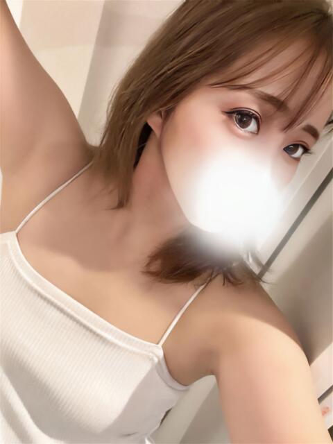 のぞみ OL倶楽部（デリヘル）