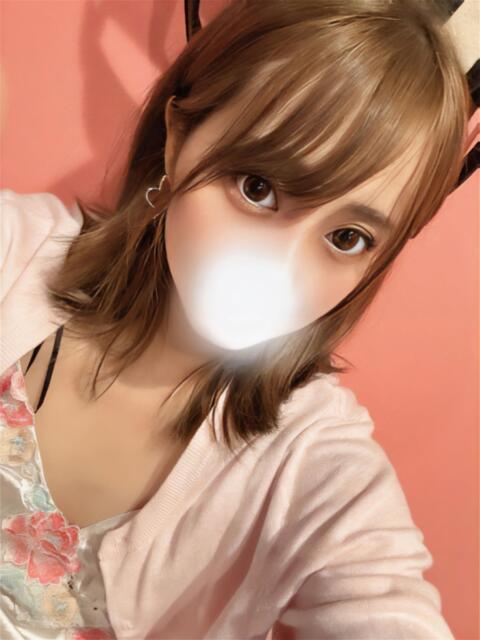 のぞみ OL倶楽部（デリヘル）