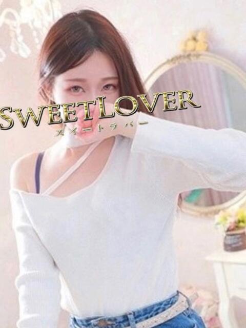 テマリ 越谷スイートラバー（デリヘル）