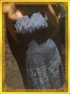 シノブ Club Reve ～レーヴ～（梅田/おっパブ・セクキャバ）