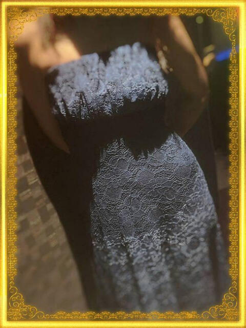 シノブ Club Reve ～レーヴ～（セクキャバ）