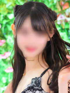 ベガ ベガス（栄町(千葉市)/ソープ）