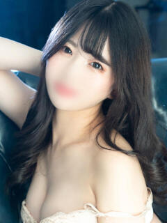 チサト ベガス（栄町(千葉市)/ソープ）