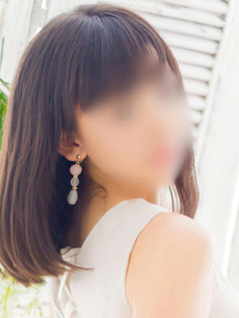 ノア ベガス（ソープランド）