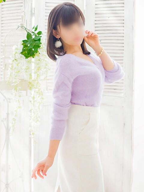 ノア ベガス（ソープランド）