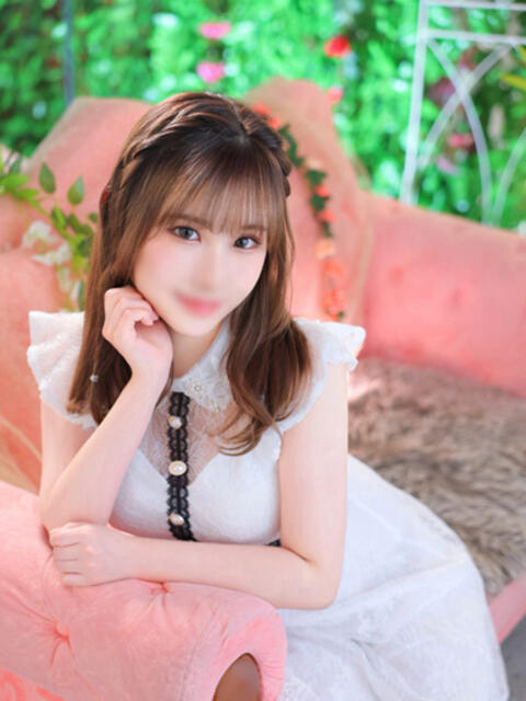 カナコ ベガス（ソープランド）