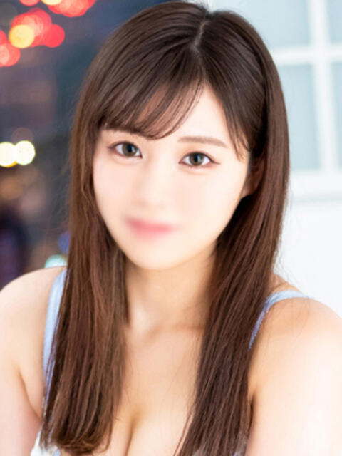 スズ ベガス(ソープランド)