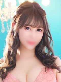 ネイロ ベガス（栄町(千葉市)/ソープ）