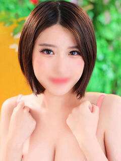 ナミ ベガス（栄町(千葉市)/ソープ）