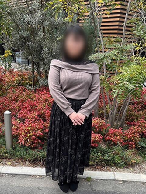 かぐら あげまん 梅田店（人妻ホテヘル）