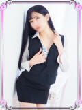 上田あいか e女商事 池袋店（池袋/デリヘル）