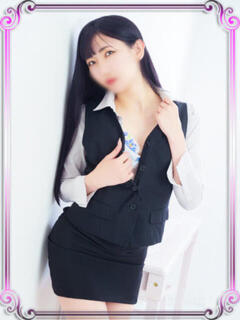 上田あいか e女商事 池袋店（池袋/デリヘル）