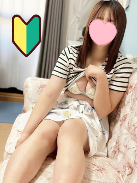 あゆな メンズエステ・VIVIANA♀HAND高松店（派遣型アロマエステ）