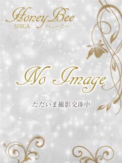 いのり Honey Bee (ハニービー)（守山/デリヘル）