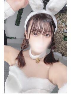 まりん 池袋人妻城（池袋/デリヘル）