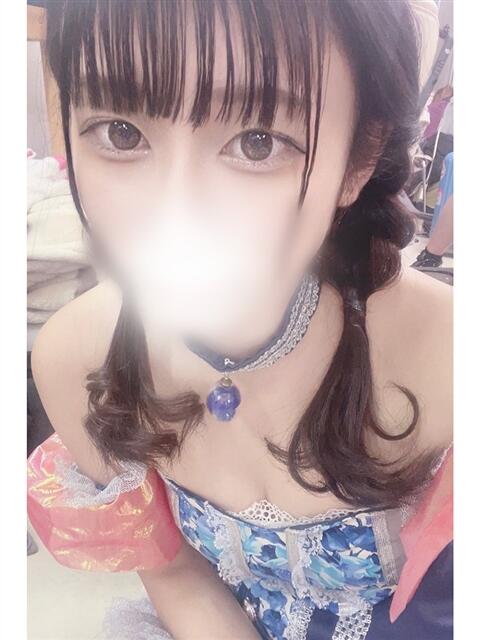 まりん 池袋人妻城（人妻路上待ち合わせデリヘル）