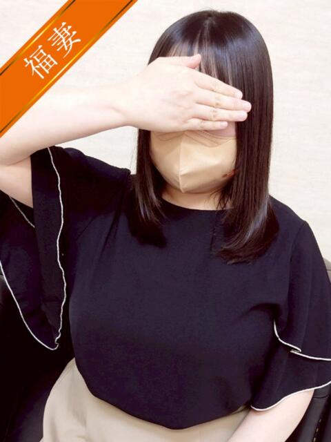 ユウカ 人妻の雫 岡山店（人妻系デリヘル）