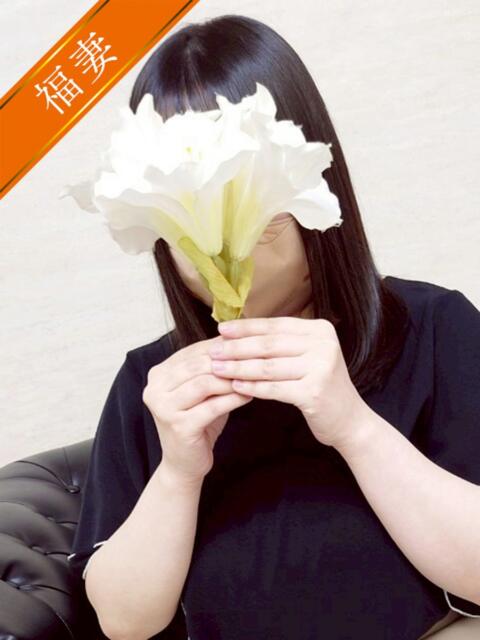 ユウカ 人妻の雫 岡山店（人妻系デリヘル）