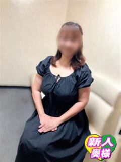 さら ギン妻パラダイス梅田店（梅田/デリヘル）