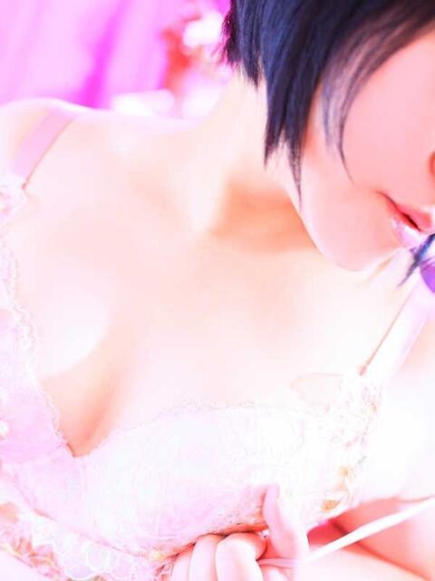 あやめ 美熟女倶楽部Hip's 春日部店(待ち合わせデリヘル)