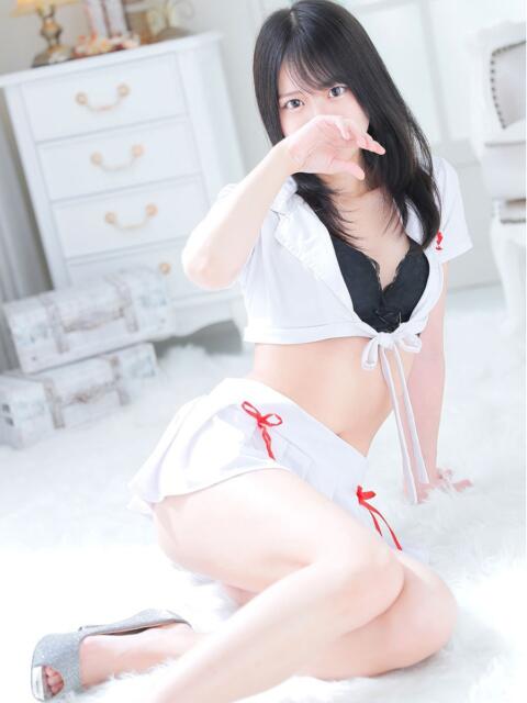 てぃな 東京メンズボディクリニック TMBC 池袋店(美少女専門エステ &デリバリーエステ)