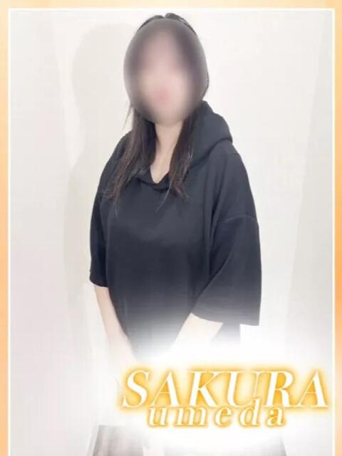 ここな 奥様さくら梅田店（ホテヘル）