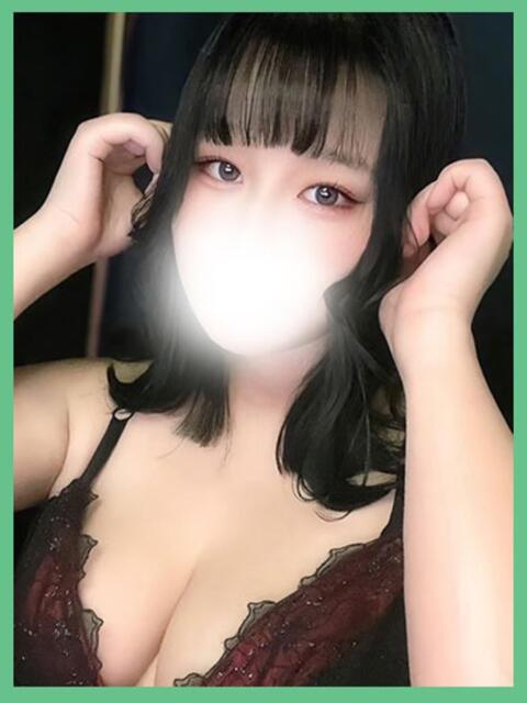 みこと(9000) 原価デリヘルcospa（コスパ）（デリヘル）