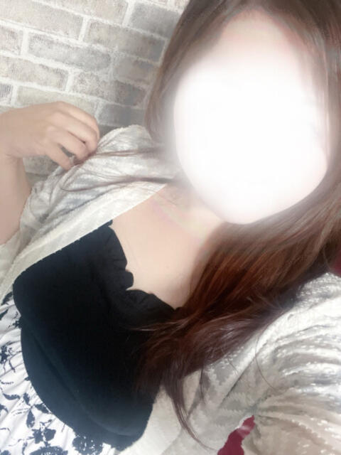 きらり 松本人妻隊（路上待ち合わせ専門デリヘル）