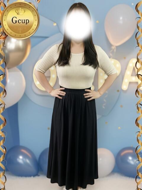 まゆか OH！PAI（デリヘル）