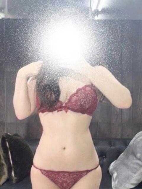 まゆか OH！PAI（デリヘル）