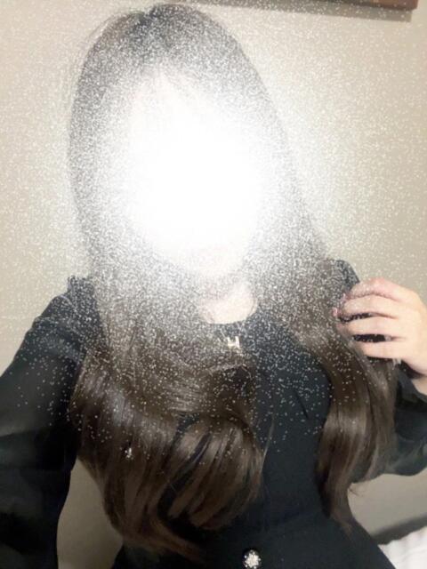 まゆか OH！PAI（デリヘル）