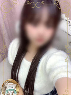 ことり DIVAセカンドシーズン日立店（常陸多賀/デリヘル）